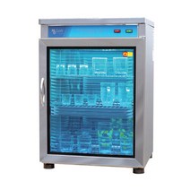 브랜드없음 [청Clean] 자외선 살균 소독기 SM-900(건조), 단품없음