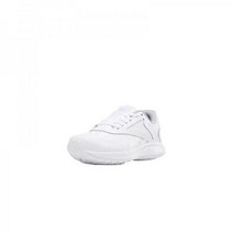 Reebok Womens Walk 울트라 7 DMX Max D Shoe
