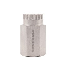 자전거 휠 허브 수리 제거 도구 래칫 허브 분해 도구 240180 dt swiss 공구, 쇼로