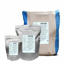 프로피온산칼슘 Calcium Propionate / 100g