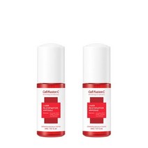 셀퓨전씨 레이저 리쥬버네이션 앰플 30ml+30ml