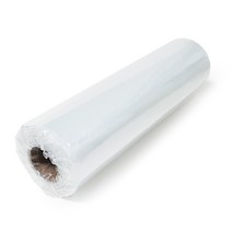 베이커리프렌드 롤비닐 짤주머니 12~18인치, 롤비닐짤주머니 18인치