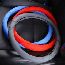 마사다 3D 실리콘 핸들커버 BMW 420d 420i 428i 430i, 01 마사다, 블랙