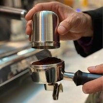 도징컵 CBSC 곡면형 림 일체형(한국생산), CBSC 도징컵(기본)