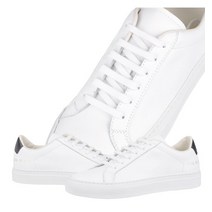 커먼프로젝트 레트로 로우 스니커즈 (6058 0547)