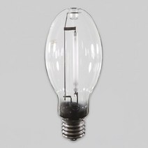 국산 나트륨 램프 200W E39 KS인증 가로등 나트륨램프 공항조명 백화점조명 터미널조명 광장조명 공장조명
