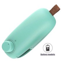 가정용 USB 충전 진공 포장기, 협력사, 그린 스탠다드
