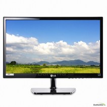 LG전자 IPS224V-PN/IPS/FHD/HDMI/22인치 모니터/중고