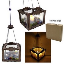 만들기대장- 조립식 목공예교구-십장생 등 만들기