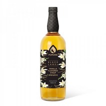 포모나 블랙라벨 바닐라향 시럽 1L, 1000g, 1000ml, 10개