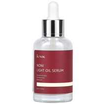iUNIK Noni Light Oil Serum 1.71 fl oz 50 ml