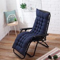 흔들 의자 안락 48x155cm 부드러운 등받이 쿠션 쿠션 안락 벤치 쿠션 정원 쿠션 긴 쿠션, 02 48x155cm 1piece, 17 17