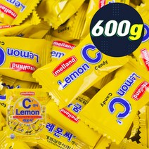 무팡)국제 레몬씨 600g /대용량 업소용 사탕 쿠키 주전부리 옛날과자, 상세페이지 참조