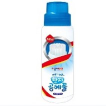 현wisdhm_접착풀 사무용 잘붙는 문구용 한지공예 착풀 용풀 붙이는♥cleang, ♥cleang!!