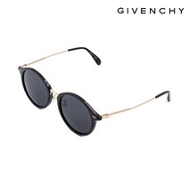 지방시 명품 선글라스 GV 7132 FS 807IR