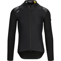 [정품] Assos 아소스 에퀴프 RS 봄 가을 타르가 - 소프트쉘 재킷