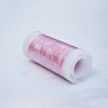 십자수패키지 보석 해바라기 액자 프랑스반짝이 크로스 스티치 실 바느질 실크 라인 섬유 금속 원사, 02 B_03 9 Strands  0.6mm, 03 9 Strands  0.6mm