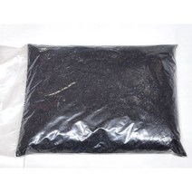 반짝이가루-1kg/13색/반짝이가루-일반/레인보우/반짝이가루대용량, 반짝이가루-레인보우(홀로그램), 하늘