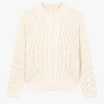 NC 이천점 일로딜로 >>(모던) 말랑 오버핏 펄니트 풀오버 IDKA22N3Z” class=”wr-img”></a></div></p></div></p></div></p></div><div class=