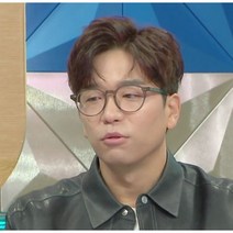 까르뱅 마르코 MARCUS 이적 안경 이경규 안경 래원 안경