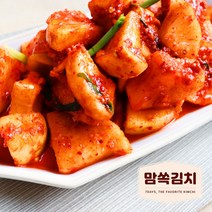 다양한 국밥석박지 인기 순위 TOP100 제품 추천
