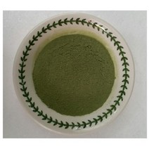 청각가루 청각분말 청각소금 250g 천연조미식품 건강선식 해초가루, 청각가루(청각소금) 250g