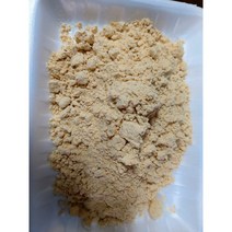 건영 프리미엄 무설탕 현미인절미 5kg(50개) (건영 왕 찹쌀떡) 당일생산 당일발송 (무설탕.무소금 선택가능), 콩가루100g추가주문상품 (단독주문불가)