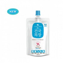 물먹이기 강아지우유 피부 유산균 펫밀크 대형견 수분보충 소화 시바견 탈수예방 진돗개 노견