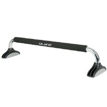 (오레인) 롱 푸쉬업바 OFT-R506, 본상품선택