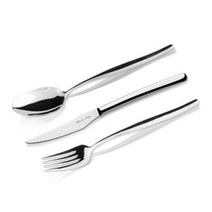 [벨로아이녹스] 발리 디너3종세트_(400230785), 단품