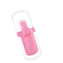 어뮤즈 젤핏 틴트, 06 서울 걸