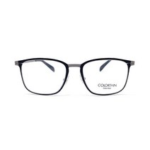 캘빈클라인(시계) CK 캘빈클라인 옵티컬 안경테 CK5426 001 BLACK