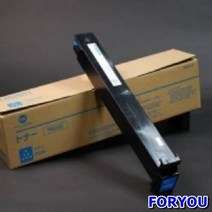 ForU7359 코니카 토너 검정 4500매 드럼 재생드럼 이미징유닛 오키 캐논 삼성, 상세페이지 참조, 상세페이지 참조