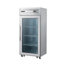 직냉식 30 정육 숙성고 업소용 CWSRM-830(1G)