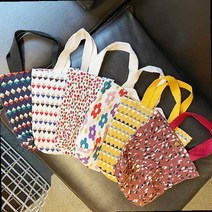 (이거찜)패턴스타일 미니