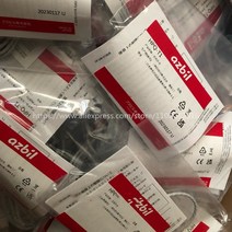AZBIL 액체 레벨 스위치 hp 호환 호환Q-T1 스팟, 한개옵션0