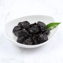 서래푸드 건자두 푸룬 1kg+1kg, 1kg, 2봉