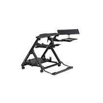 넥스트 레벨 레이싱 플라이트 스탠드 프로 NLR-S032