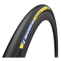 Michelin 700C 크린처 파워 타임트라이얼 타이어