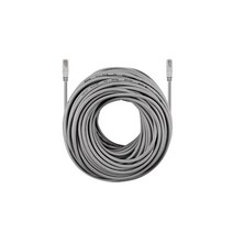 글로벌아이넷 로보뷰P3 4세트 홈 IP 카메라 CCTV 2.8mm-12mm 300만화소 WHP3+4, 10. 50m 인터넷 랜 케이블