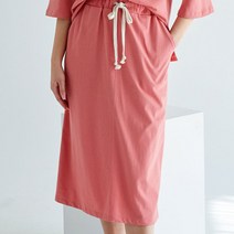 옷만들기 패턴 - 40-534 P1338 - Skirt(여성 스커트)
