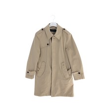 빈폴 싱글 코트 M 39044
