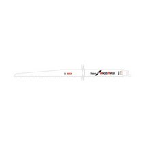 JH+보쉬 컷쏘날-목재/철재겸용 S1411DF 300mm(5개입)_S/N:CE+0E0C74 ; 컷쏘날 목재용컷쏘날 철재용컷쏘날 보쉬컷쏘날 컷소날 충전공구 전동공구 충전
