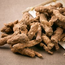 봉래 국산 볶은둥굴레(특품) 300g/한방/건강/약초/약재 식품 > 건강식품 전통건강식품 기타전통건강식품/한방재료, 300g, 1, 300g” class=”wr-img”></a></div></div></div></div><div class=