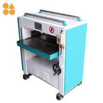 목공 샌딩기 전동 대패, 400mm 대패 폭 380V 2.2KW 배송비 착불
