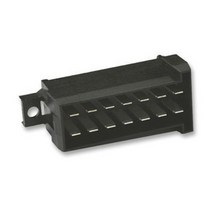 전기차충전기 전기차완속충전기 가정용 휴대용 급속 7kw 11kw 22kw, 검은색