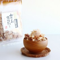 일본 마루토시 가츠오부시 가쓰오부시 가쯔오부시 가다랑어포 일본식재료