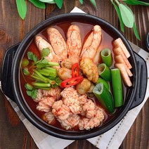 <다사팜> 명장 알탕동태탕 400g, 알탕 400g” class=”wr-img”></a></div></p></div></p></div></p></div><div class=