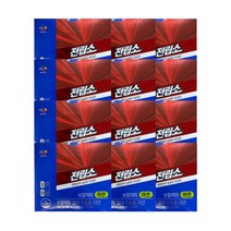 CJ 전립소 쏘팔메토 아연 500mg x 60캡슐 12박스, 상세페이지 참조, 상세페이지 참조, 상세페이지 참조, 상세페이지 참조, 상세페이지 참조