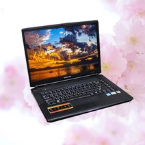 중고노트북 사무용 가정용 주식용 삼성센스 R510 R560, 03-삼성 R510/R560, WIN7 or 비스타, 4GB, 250GB, 기타, 랜덤